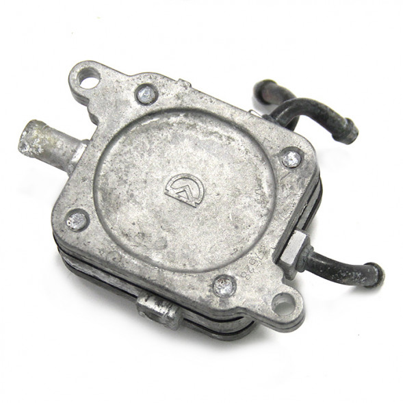 Топливный насос BRP SM-07137