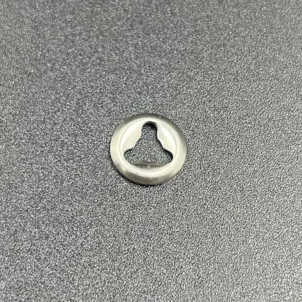 Топливный насос высокого давления Suzuki DF150-175 (Omax)