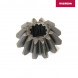 Ведущая шестерня редуктора Suzuki SC-GA022