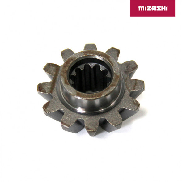 Ведущая шестерня редуктора Suzuki SC-GA022