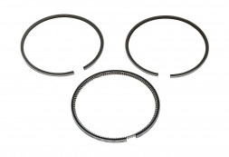 Кольца поршневые Volvo Penta MD2010-20, Recmar