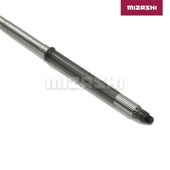 Ведущий (вертикальный) вал редуктора Tohatsu SC-DS017