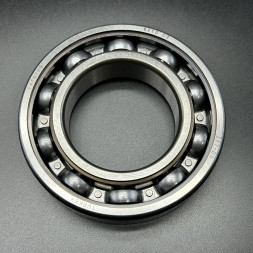 Подшипник шариковый BEARING-BALL (Quicksilver)
