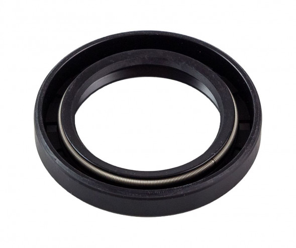 Сальник 35x52x8, Yamaha, Omax