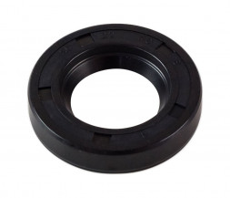 Сальник 22х40х8, Mercury/Tohatsu 25-30, Omax