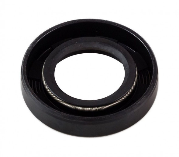 Сальник 22х40х8, Mercury/Tohatsu 25-30, Omax