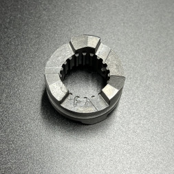 Муфта переключения скорости Suzuki DT9.9-15, DF9.9-15 (57621-90L10) (Osaka)