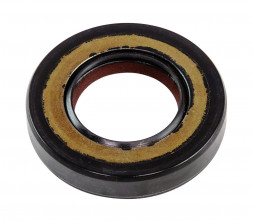 Сальник 20x36x7 Yamaha, Omax