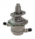 Топливный насос Volvo Penta D1-13-30\D2-50-75, Recmar