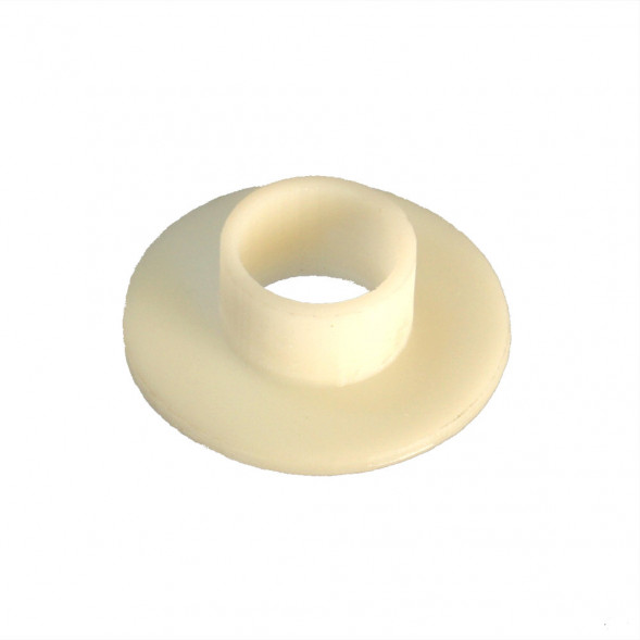 Втулка румпеля пластиковая Tohatsu 9.9-30, M40C (WaveMarine)