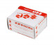 Вкладыш коренной Suzuki DF70A/80A/90A, (STD) бесцветный