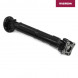 Карданный вал (задний) AT-MZ1596