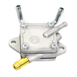 Топливный насос BRP SM-07358