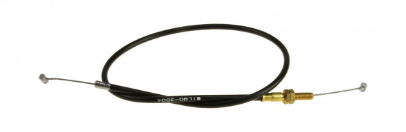Тросик газа Suzuki DT9.9-30