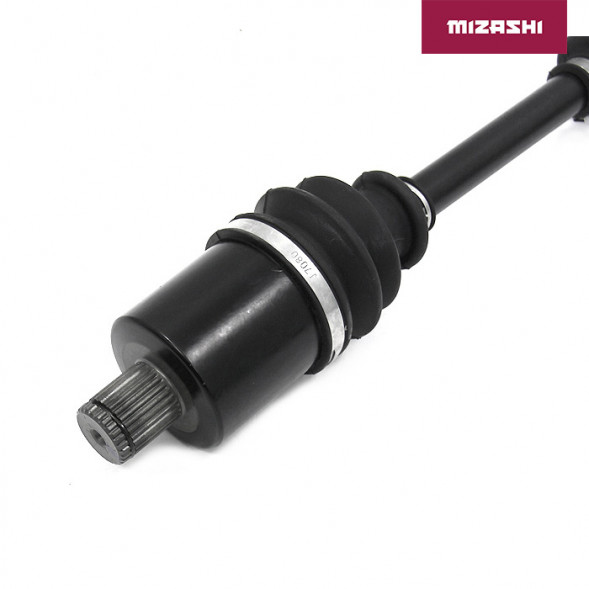 Привод для Polaris ATV-PO-877