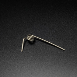 Пружина SPRING (Quicksilver)