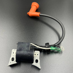 Коммутатор Yamaha F2-2.5 (Premarine)