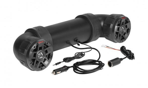 Аудиосистема BOSS UTV4B