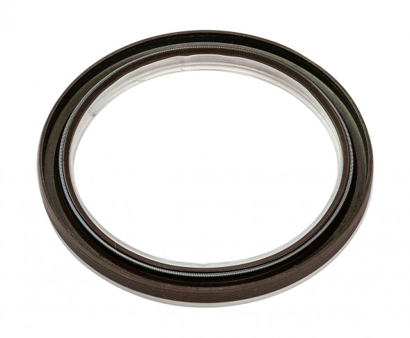 Сальник коленвала Volvo Penta AQ120-250, Recmar