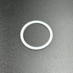 Уплотнение гидроподъема Yamaha (6E5-43874-01) (PREMARINE)