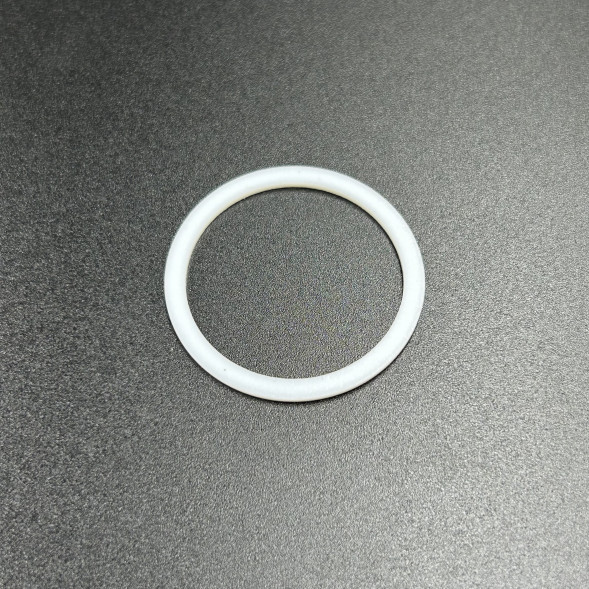 Уплотнение гидроподъема Yamaha (6E5-43874-01) (PREMARINE)
