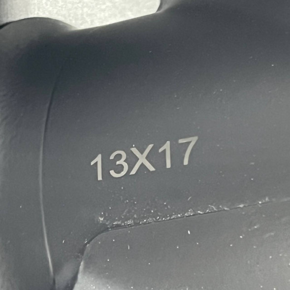 Гребной винт Suzuki DF90-140/70-140A (3x13x17)