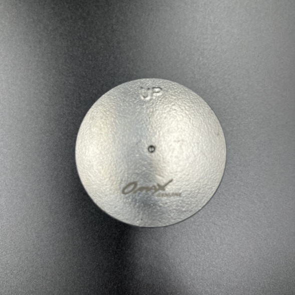 Поршневой комплект Tohatsu 8-9.8 (STD) (Omax)