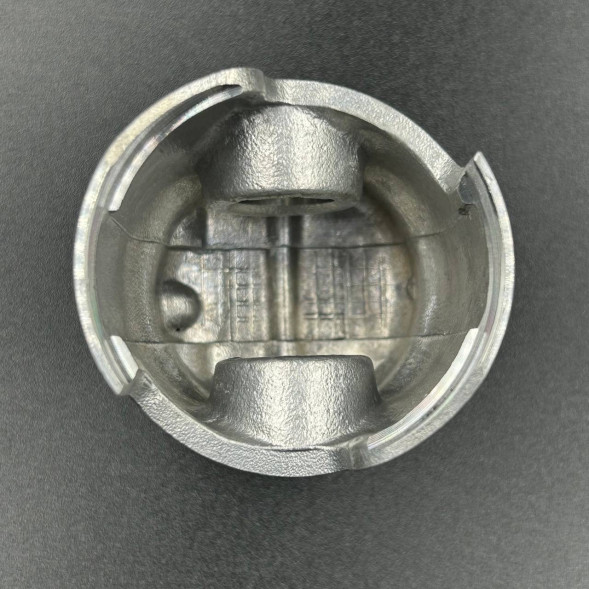 Поршневой комплект Tohatsu 8-9.8 (STD) (Omax)