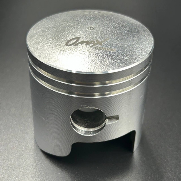 Поршневой комплект Tohatsu 8-9.8 (STD) (Omax)