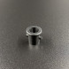 Уплотнение трубки охлаждения Yamaha 5-15, F9.9-15 (Omax)