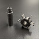 Ремкомплект помпы охлаждения Yamaha 4-5 (Omax)