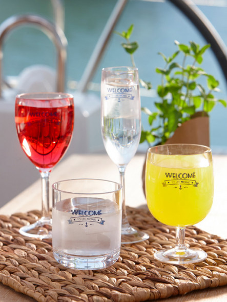 Новый товар