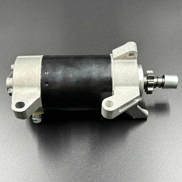 Электростартер Yamaha 60-70 (PREMARINE)
