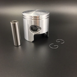 Поршень Tohatsu 40-50 (STD) (Omax2)