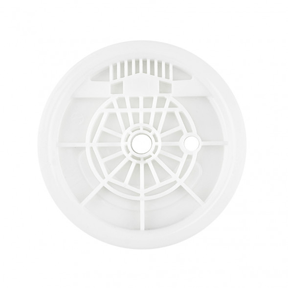 Барабан ручного стартера Sledex для Ski-Doo