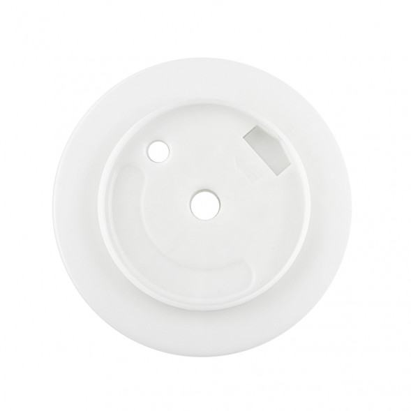 Барабан ручного стартера Sledex для Ski-Doo