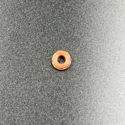 Кольцо уплотнительное Yamaha (682-44366-00) (Kacawa)