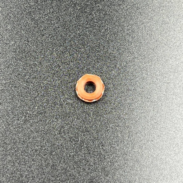 Кольцо уплотнительное Yamaha (682-44366-00) (Kacawa)