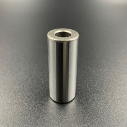 Палец шатунный Suzuki DT9.9-15 (Osaka)