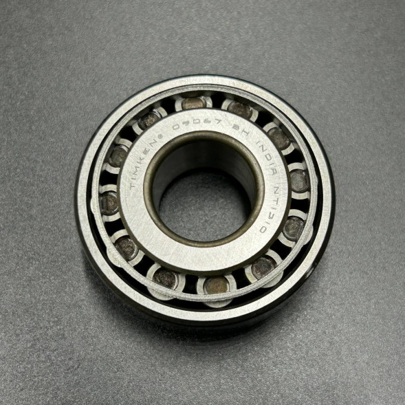 Подшипник верхнего редуктора MERCRUISER STERN DRIVE \ ALPHA ONE  (Quicksilver)