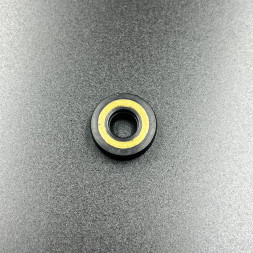 Сальник Suzuki (09282-08005) (8x22x7) (Omax)