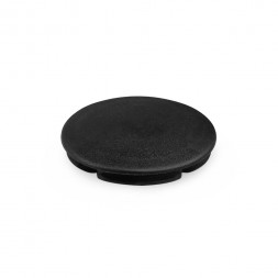 Заглушка ролика задней подвески Sledex для Arctic Cat