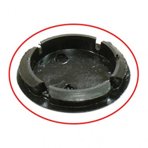 Заглушка ролика задней подвески Sledex для Arctic Cat