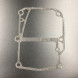 Прокладка под блок Yamaha 9,9-15 (Sinera)