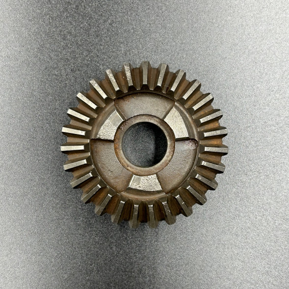 Шестерня заднего хода Yamaha 6-8 (Yamaha) уценка
