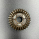 Шестерня заднего хода Yamaha 6-8 (Yamaha) уценка