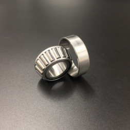 Подшипник роликовый Yamaha 25-30, F20-25 (20х42х15) (346-60213-0) (09265-20015) (Osaka)