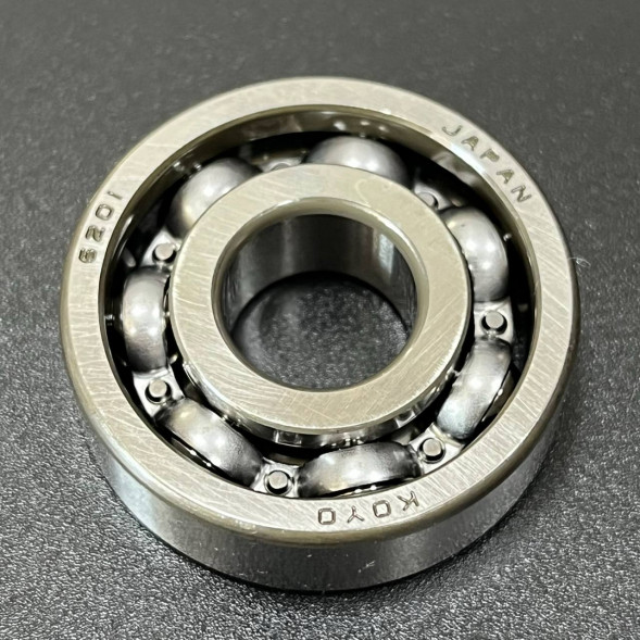 Подшипник Yamaha Phazer (Yamaha)