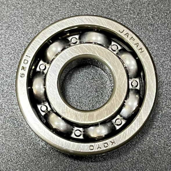 Подшипник Yamaha Phazer (Yamaha)