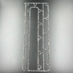 Прокладка холодильника Yamaha 75-90 (Kacawa)